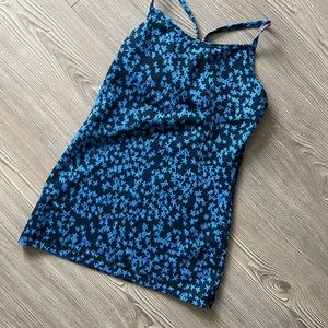 Ivivva Lululemon Girls Tank Size 10